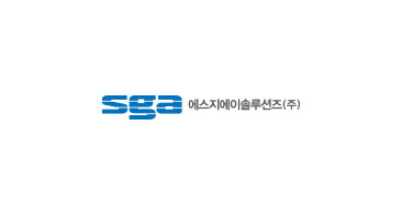 로고이미지