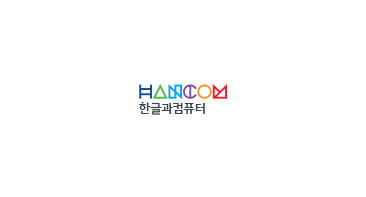 로고이미지