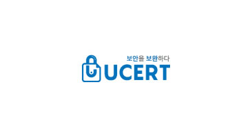 로고이미지