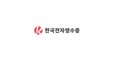 로고이미지