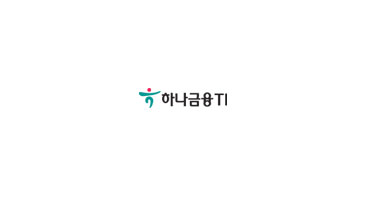 로고이미지