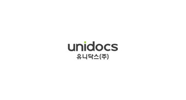 로고이미지