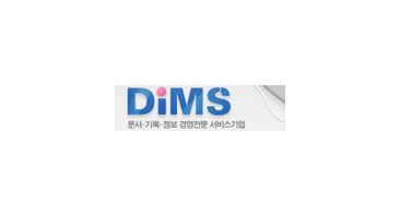 로고이미지