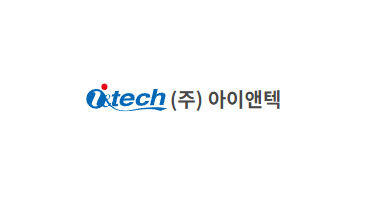 로고이미지
