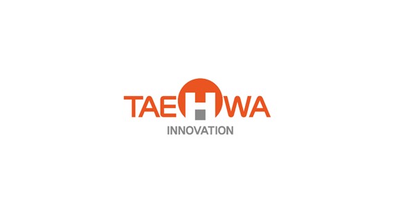 로고이미지