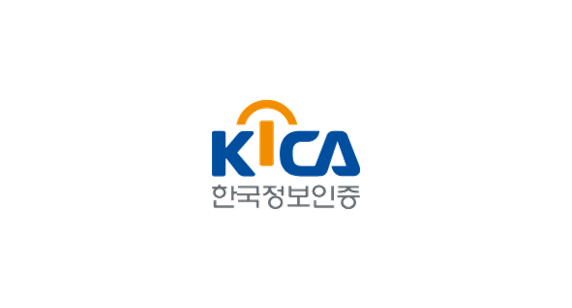 로고이미지