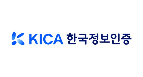 로고이미지